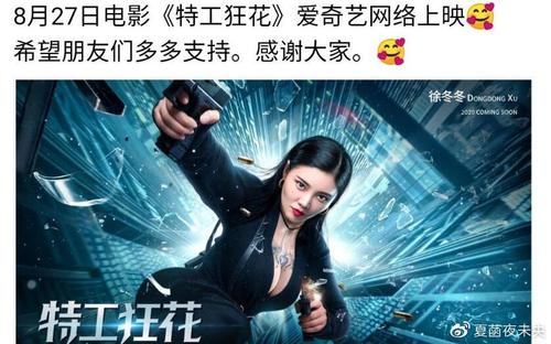 伊曼纽尔基督教神学院文凭毕业证怎么购买